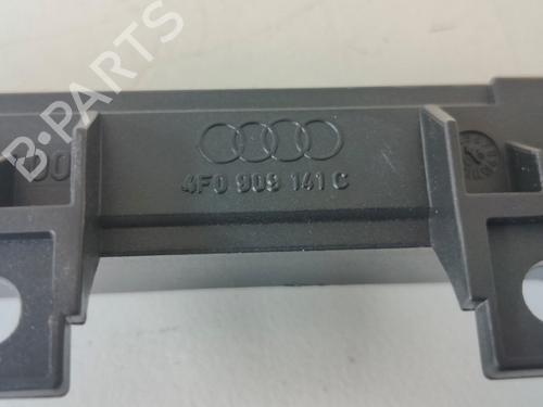 Camera AUDI Q7 (4LB) 3.0 TDI quattro | BP33784997E14 - Image 3