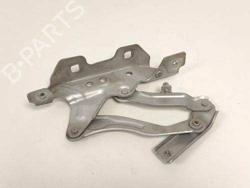 hingedoor-check-strap-mercedes-benz-a-class-w169-2004-2005-2006-2007-2008-2009-2010-2011-2012-33785798 main image