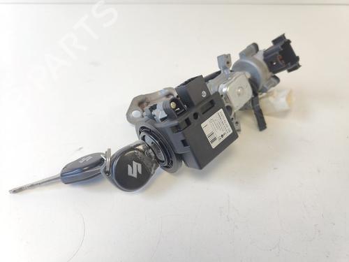 Switch SUZUKI SWIFT III (MZ, EZ) 1.3 (RS413, ZC11S) | BP33784572I30  - Image 7