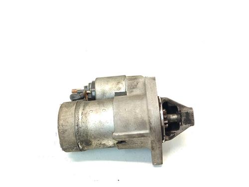 Starter FORD KA (RU8) 1.2 | BP39724914M8 - Image 4
