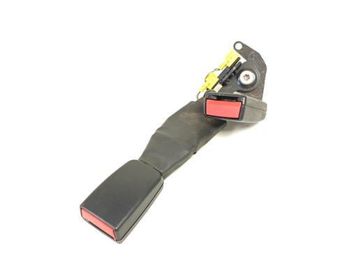 Engate do cinto Engate do cinto MERCEDES-BENZ C-CLASS (W204) C 320 CDI (204.022) (224 hp) 33791755 33791755