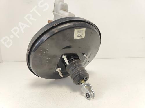 Servo brake KIA RIO III (UB) 1.25 CVVT | BP33777243M42 - Image 4