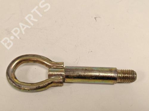 Used Other Other OPEL MERIVA B MPV (S10) 1.4 (75) (140 hp) 33789496 33789496