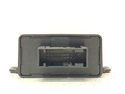 Lights ECU AUDI A8 D3 (4E2, 4E8) 3.7 quattro | BP39570210M55 - Image 2