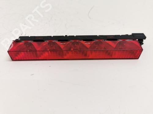 Bremselys Bremselys FORD MONDEO III Turnier (BWY) 1.8 16V (110 hp) 33780057 33780057