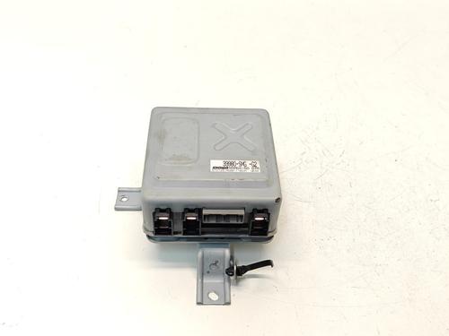Used Steering ECU Steering ECU 38530939 38530939
