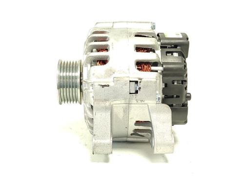 Alternator CITROËN BERLINGO MULTISPACE (B9) 1.6 | BP33792145M7  - Image 5