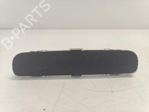 display-monitor-chevrolet-spark-m300-2009-33783817 main image