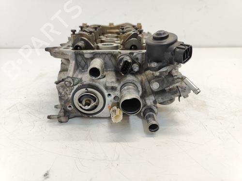 Cylinder head PEUGEOT 108 1.0 VTi | BP33782774M5 - Image 5