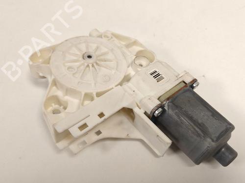 Electronic module FORD FOCUS II Saloon (DB_, FCH, DH) 1.6 | BP33789424M83 - Image 2