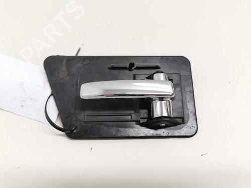 Used Rear right exterior door handle Rear right exterior door handle OPEL OMEGA B (V94) 2.2 16V (F69, M69, P69) (144 hp) 33779275 33779275