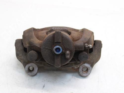  - Image 2