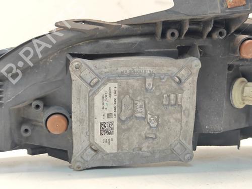 Right headlight JEEP CHEROKEE (KL) 2.2 CRD 4x4 | BP40540000C29 - Image 5