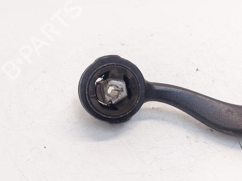 Right front suspension arm BMW X5 (E53) 3.0 i | BP33782159M13 - Image 3