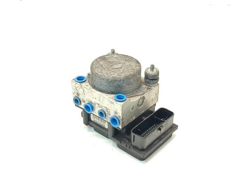 Used ABS pump ABS pump 39516625 39516625