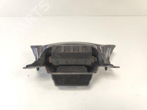 Gearbox mount AUDI A3 (8V1, 8VK) 1.6 TDI | BP33787035M88 - Image 3