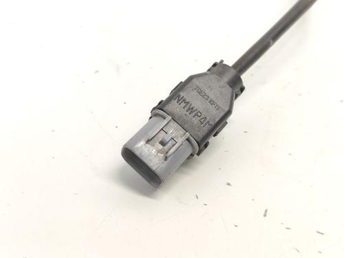 Electronic sensor HYUNDAI SANTA FÉ II (CM) 2.7 V6 GLS | BP33783178M84 - Image 3