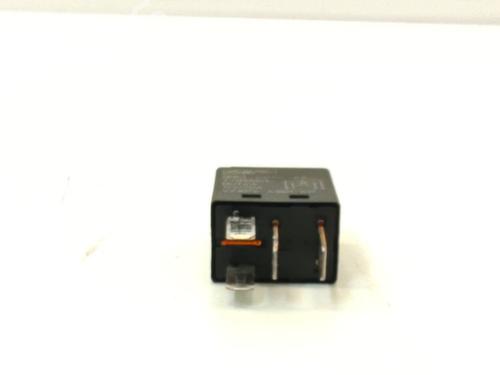 Electronic sensor JAGUAR XF I (X250) 3.0 D | BP39080925M84 - Image 2