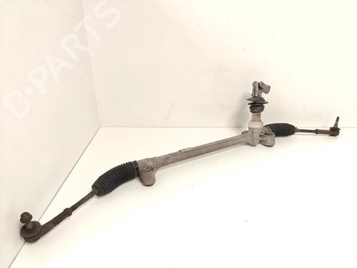Used Steering rack Steering rack OPEL KARL (C16) 1.0 (75 hp) 33790268 33790268