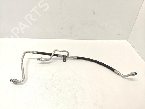 Used AC pipe AC pipe 39210230 39210230