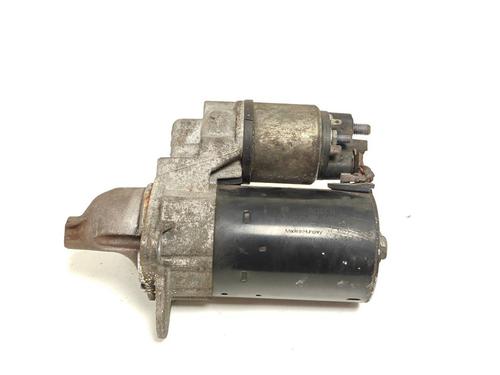 Used Starter Starter OPEL ASTRA J Sports Tourer (P10) 1.4 (35) (101 hp) 33790485 33790485