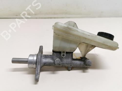 Brake master cylinder NISSAN PRIMASTAR Van (X83) 2.5 dCi 150 | BP33779608M77 - Image 4