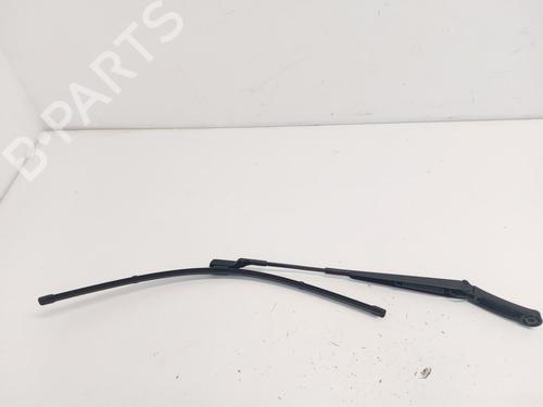 Used Front windshield wiper arm Front windshield wiper arm VW TIGUAN (5N_) 1.4 TSI (160 hp) 33782557 33782557