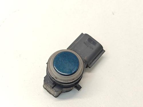Used Electronic module Electronic module 39539373 39539373