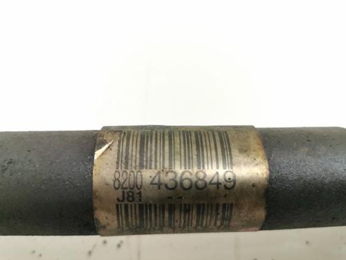 Right front driveshaft RENAULT ESPACE IV (JK0/1_) 2.2 dCi (JK0H) | BP33778834M39 - Image 5