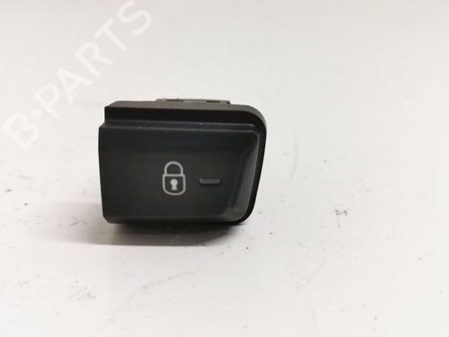 Used Switch Switch PEUGEOT 208 I (CA_, CC_) 1.2 VTI 82 (82 hp) 33779329 33779329