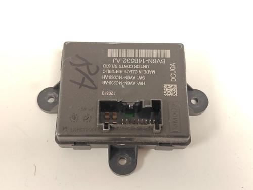 Used Electronic module Electronic module FORD FOCUS III Turnier 1.0 EcoBoost (125 hp) 33789268 33789268