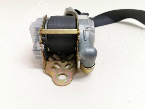  - Image 4