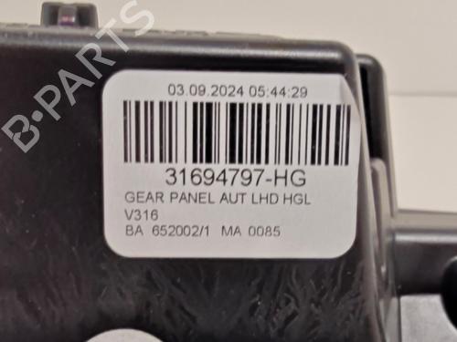 Other VOLVO XC40 (536) B4 Mild-Hybrid | BP33790430O1 - Image 4