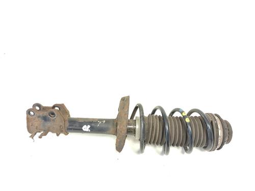 Used Right front shock absorber Right front shock absorber FIAT GRANDE PUNTO (199_) 1.4 (199AXB11, 199AXB1A, 199BXB1A, 199AXL1A) (77 hp) 33791671 33791671