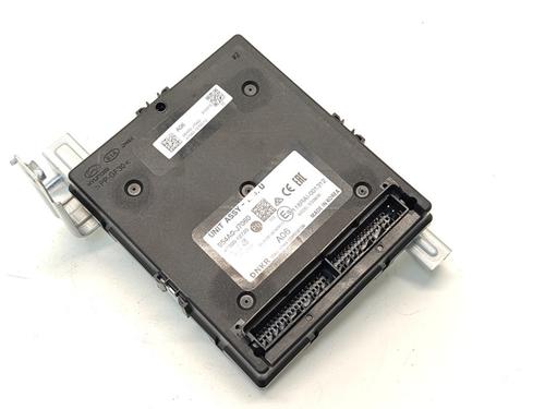 Control unit KIA CEED (CD) 1.0 T-GDI | BP36001488M11 - Image 5