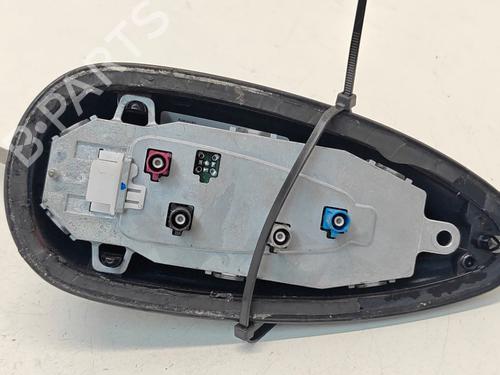 Antenne/Base BMW i3 (I01) Electric | BP38951532C140 - Image 3
