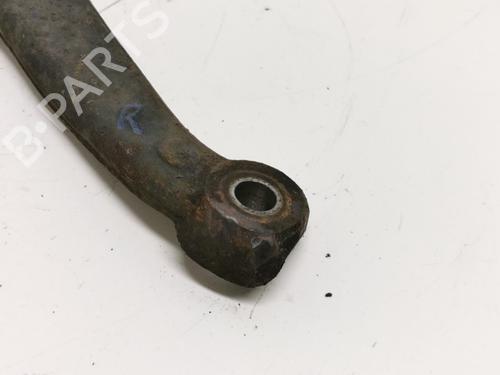 Right front suspension arm BMW X5 (E53) 3.0 i | BP33780185M13 - Image 2