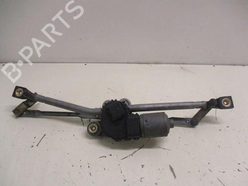 front-wipers-mechanism-ford-mondeo-iii-turnier-bwy-2000-2001-2002-2003-2004-2005-2006-2007-33778225 main image