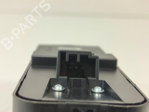 Switch VOLVO C30 (533) 1.6 D | BP33787095I30 - Image 4