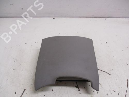 Askebæger Askebæger FORD KA (RB_) 1.3 i (60 hp) 33778157 33778157