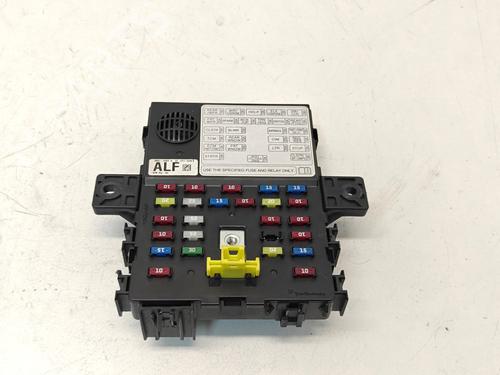 Switch CHEVROLET SPARK (M300) 1.0 LPG | BP37068180I30 - Image 5
