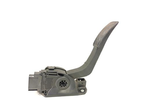 Pedal FORD FIESTA VI (CB1, CCN) 1.25 | BP33792252I4 - Image 2