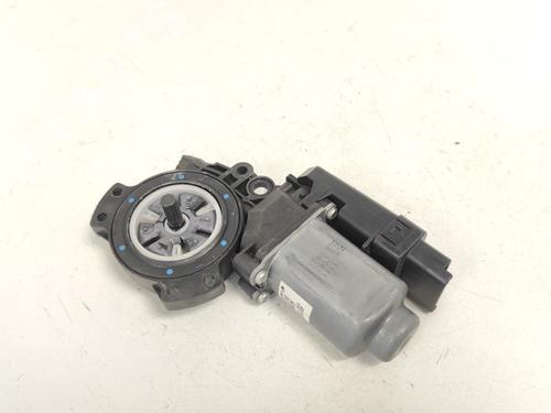 Electronic module KIA CEE'D SW (ED) 1.6 | BP33788037M83 - Image 2