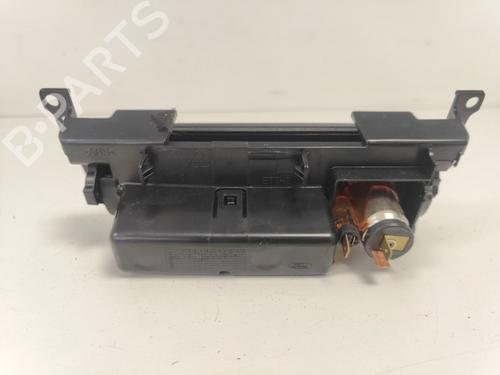 Ashtray FORD MONDEO IV Turnier (BA7) 1.6 EcoBoost | BP33777420I30 - Image 3