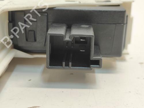 Electronic module AUDI Q7 (4LB) 3.0 TDI quattro | BP33783275M83 - Image 3