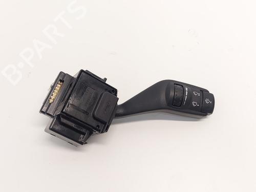 Used Steering column stalk Steering column stalk FORD FOCUS II Turnier (DA_, FFS, DS) 1.4 (80 hp) 33781938 33781938