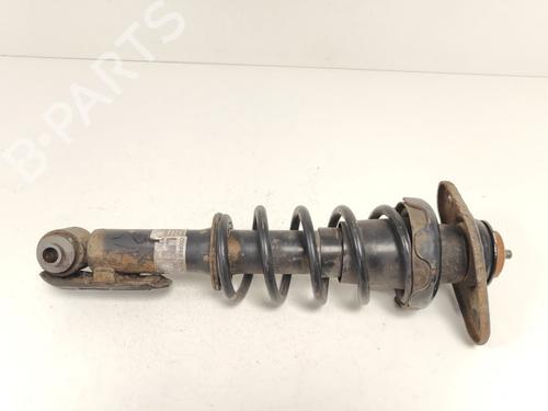 Højre bagtil støddæmper Højre bagtil støddæmper MINI MINI (R56) Cooper (120 hp) 33787968 33787968