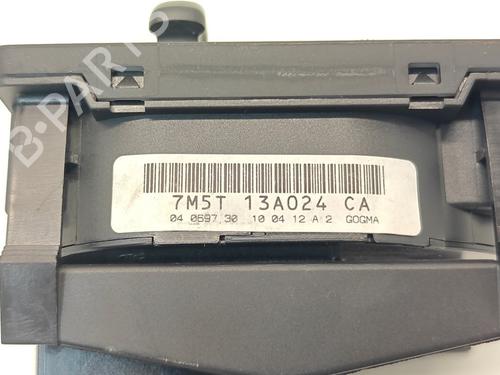 Mando luces FORD C-MAX (DM2) 1.8 | BP38285263I24 - Image 3