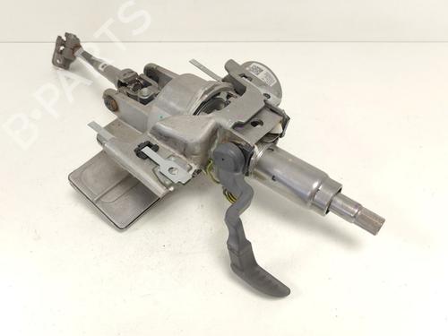 BP33787903M21 main image