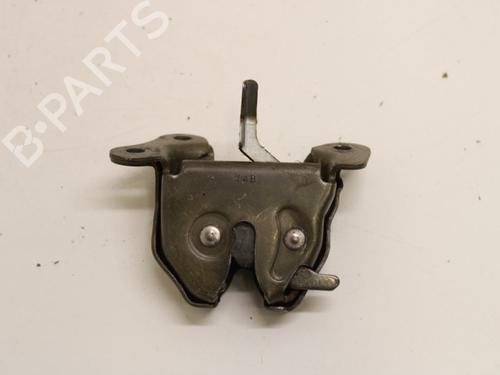 Used Other Other SUZUKI SWIFT II Hatchback (EA, MA) 1.3 (SF413, AB35) (68 hp) 33780929 33780929